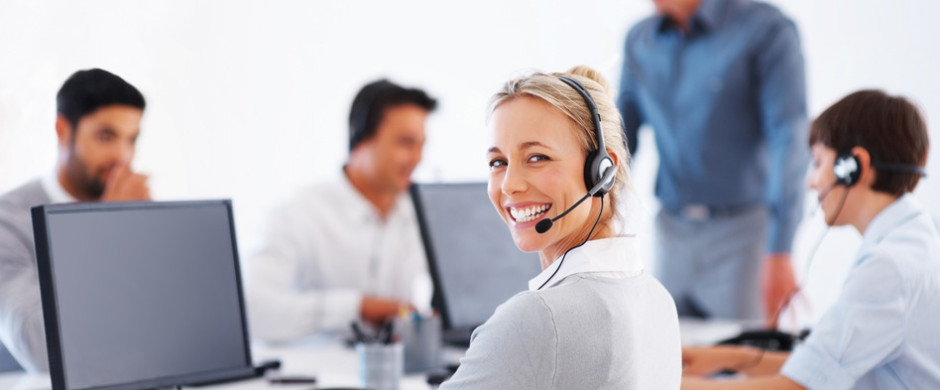 Yazıcı Destek Hattı